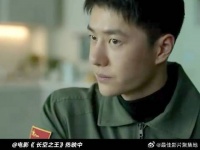 评论区艾特出你那拥有这些美德的兄弟！