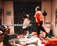 当了丧尸也逃不掉的血脉压制！我的僵尸女儿