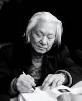 痛悼！马鞍山籍著名作家吴泰昌去世