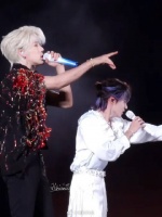 不是，你们26动作怎么一模一样啊！