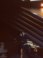 这几句唱的真的很性感