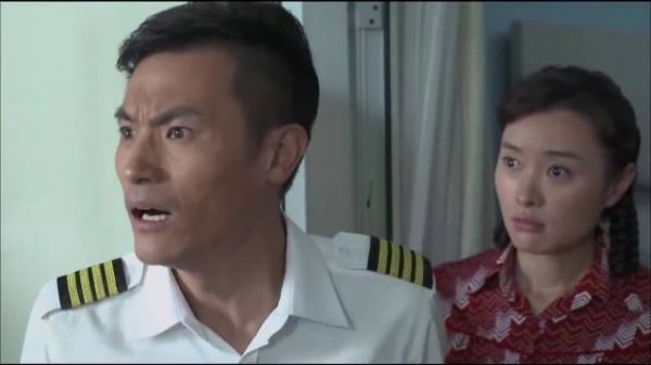 姥姥说阿姨要生小弟弟,谁知孙女突然激动,吓坏众人!