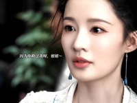 只要装乖扮可怜就可以获得一个心软的姐姐哦