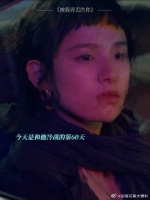 我们相对而行，擦肩而过的那一刻，是你和我距离最近的瞬间