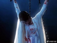 谁懂这里，好变态，我好喜欢