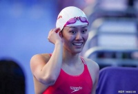 拒绝标签化，为何29岁刘湘“单身不谈”？原因找到，择偶标准曝光