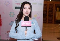 TVB视后获颁杰出员工奖，避谈无线两功臣突然退休，准备拍摄新剧