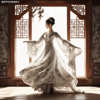 你懂我的时光感慨 我懂你的岁月沧桑的默契