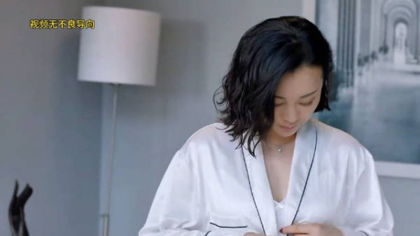 只因贵妇的身材太过性感,从而引发的悲剧!