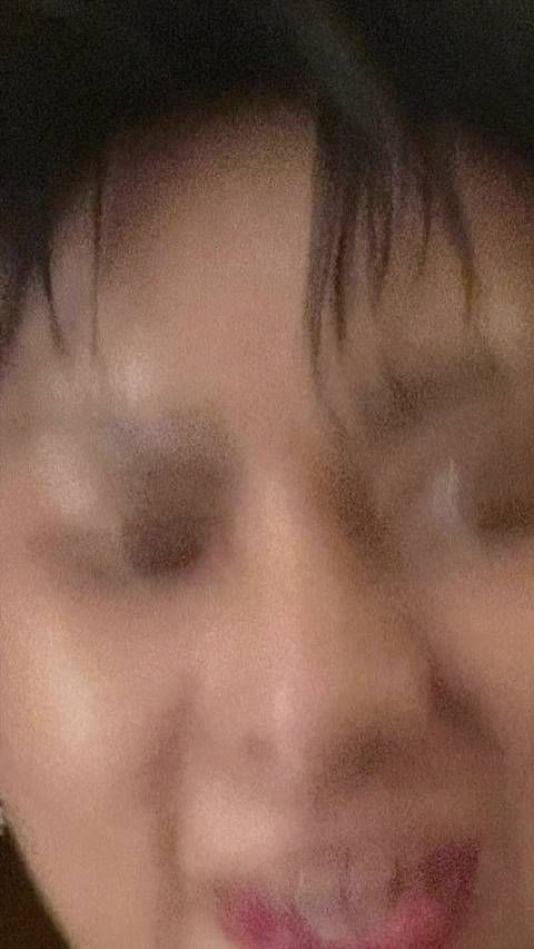 小Bam ins更新. 「  」