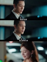 陈伟霆：糊了，但是很快乐