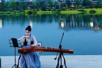 文化游成过节新潮流