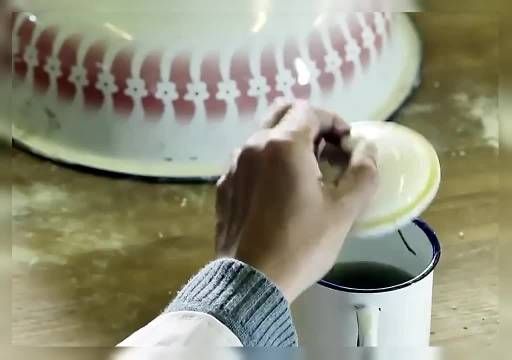 全剧最坏的就是秦淮茹，没有之一