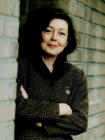 从卡森到萨福，横跨2000年的女诗人之辩｜《若非，冬季：萨福断章》