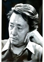 著名表演艺术家去世！他是许多人的“童年回忆”