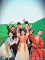 谢谢你们像小太阳一样出现在我身边