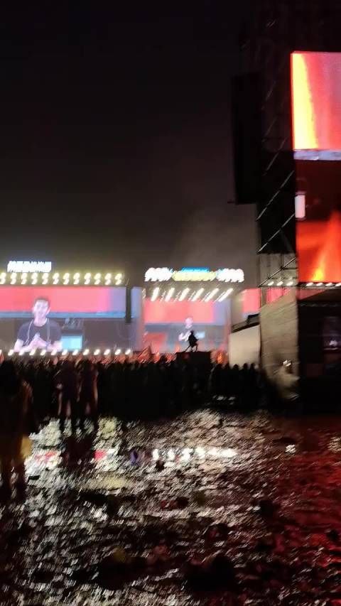 任嘉伦:周生辰回来了 啊啊啊啊周生辰的痛还得任嘉伦来补 一句话沙司任何比赛
