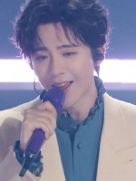 好想《在你的身边》 下雨天了好想你