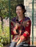 孙艺珍中秋放闪！亲曝与老公玄彬约会「这行程」超甜蜜