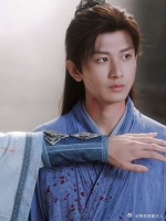 团宠本宠，在线认证