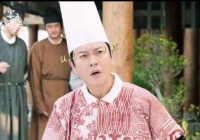 宴遇永安预告发布，李昀锐林晏王影璐沈韶光演绎古代求生