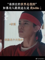 久宣夜：有没有人为我发声啊