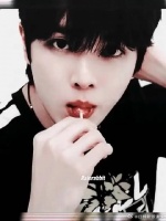 直女天菜 郑成灿