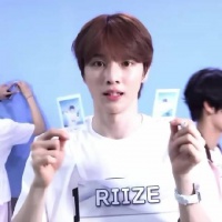 郑成灿粉丝更新招新公告，公布25年工作计划