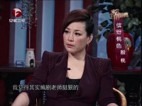 所以说历史上的武则天有没有杀过自己的女儿