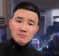 嘎子哥解封后公开道歉，遣散公司所有员工，自己也将退网