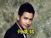 何晟铭与于正合作了13次，“铭”星制造，于式美学