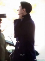 希望下辈子不再是熟悉的陌生人