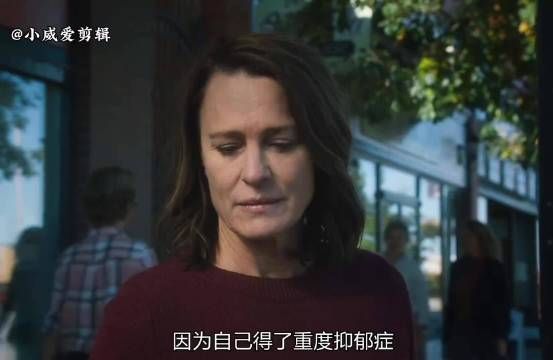 逃离仅仅是权宜之计,却无法从根本上解决问题