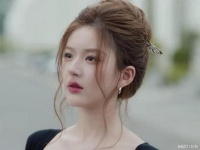 许我耀眼结局：沈皓明向巴来金坦白离婚，沈金松被金达免职