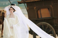 孟子义回应吴汉坤道歉：没事哒，我现在已经生龙活虎啦