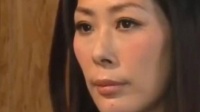关淑怡全身插管住院，儿子父亲陪护，曾控诉不丹活佛弃养