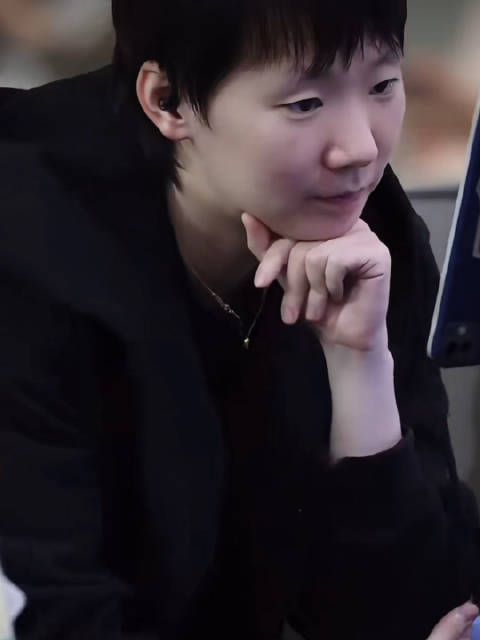 王曼昱印度走失引担忧,队友提醒注意安全