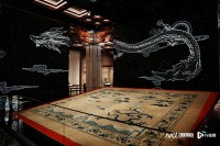 保利美高梅博物馆全新推出“丝路” 展览，再现千年丝路文明