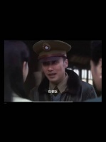 风筝：郑耀先死里逃生，中统特务头子高占龙计划落空