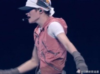 给我一个震碎世界的高音