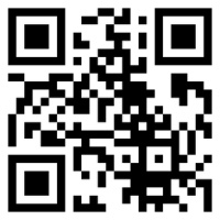 巴勒斯坦总统：望加沙停火协议为地区永久性政治解决方案铺平道路