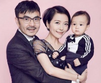 杨乐乐暖心回应独自住院：出差期间突发状况，与汪涵彼此体谅互相支持