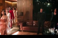 台湾猛片，真实揭露台湾黑帮争斗，全程高能刺激无比