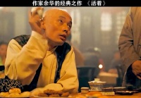 赌徒的话永远都是最不可信的