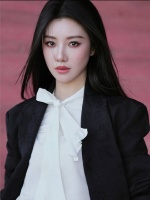 王青回应与王鹤润吵架风波！发文道歉称“纯私人事”，恳请外界留空间