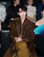 郭俊辰工作室硬刚造谣者！发声明称已报警处理，对诽谤行为零容忍