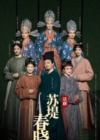 辛柏青取消话剧演出，自妻子朱媛媛离世后已全面暂停演艺活动