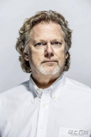 10月15日，世界顶级男高音歌唱家昆德首次登陆长沙