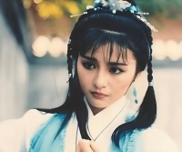 金庸小说人物的武功排名，谁堪当前十？