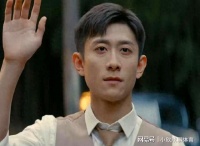 守护者们：都在吐槽张一山演技，但台词和感情戏，才是他最大槽点